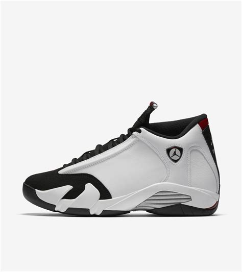 nike air 14|jordan 14 sneakers for sale.